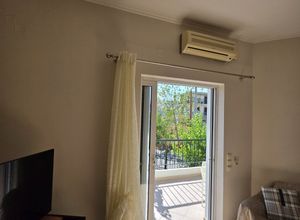 Διαμέρισμα για ενοικίαση - Πύργος, - Photo 1