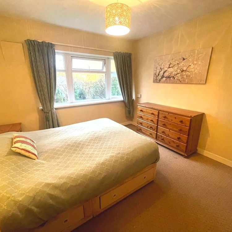 Cappaghmore, Clondalkin, Dublin 22 - Photo 1