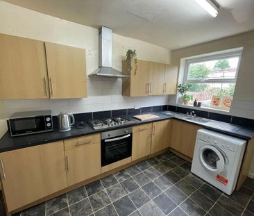 5 bedroom house to rent - Photo 6