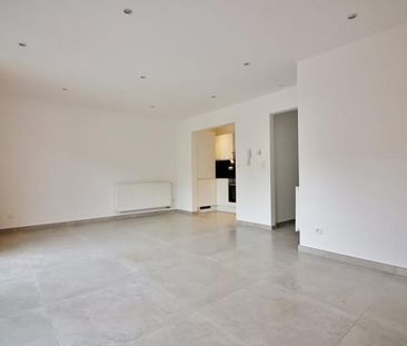 Appartement te huur - Photo 3