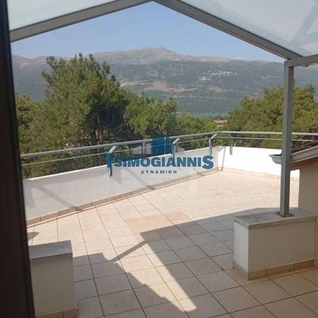 Studio/Γκαρσονιέρα για ενοικίαση Πλάτανος (Ιωάννινα) - Φωτογραφία 4