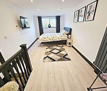 Commercial Street, Beddau, Pontypridd, CF38 - Photo 5