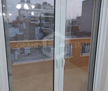 Διαμέρισμα για ενοικίαση Ταμπούρια – Αγία Σοφία - Photo 3