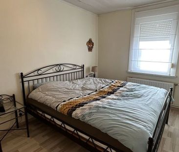 Eengezinswoning te huur in Braffe voor € 850 met 3 slaapkamers - Photo 5