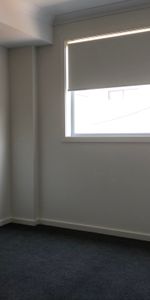 Modern two bedroom unit - 20% below market rent - Photo 4