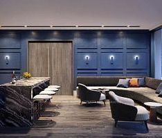 For Lease - 286 Main Street Unit# 715, Toronto, Ontario - Photo 3