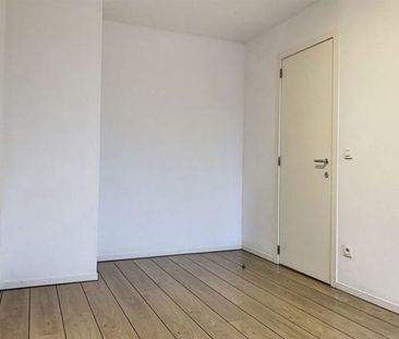 Penthouse te huur - Photo 1