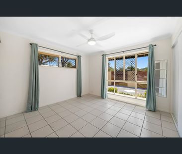 32 Doolan Court, Noosaville, Qld 4566 - Photo 3