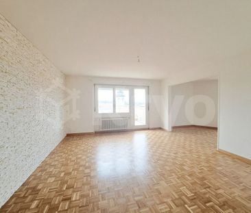 Apartment - Foto 1