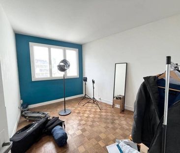 Appartement 3 pièces - - Photo 3