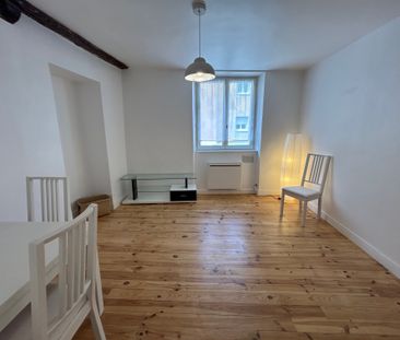 Location Appartement 2 pièces 33m² ARPAJON 91290 - Photo 3