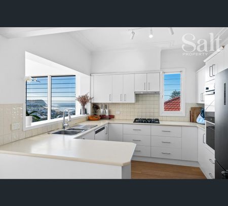 31 Scenic Drive, Merewether, NSW 2291 - Photo 5