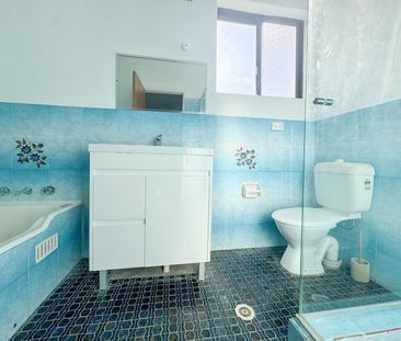 Home For Rent - Photo 6