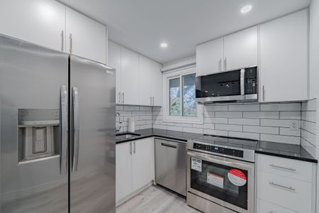 For Lease - 268 WOODFIELD Drive, Tanglewood - Grenfell Glen - Pineglen, Ontario - Photo 5