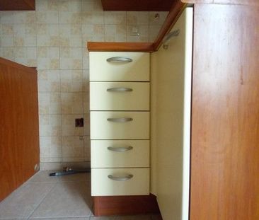 Studio/Γκαρσονιέρα για ενοικίαση Κοτρώνι (Πάτρα) - Photo 6