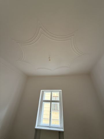 2-Zimmer Wohnung in Krems-Zentrum zu vermieten - Foto 4