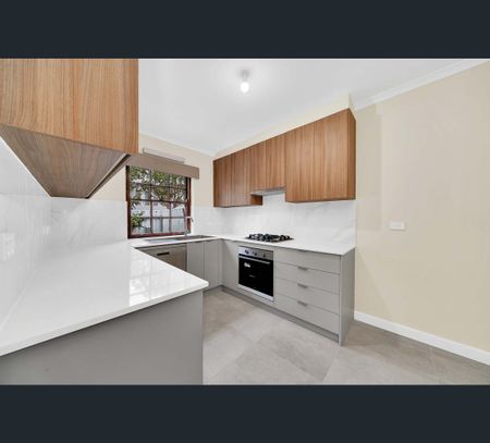 48 Torrens Street, Linden Park, SA 5065 - Photo 2