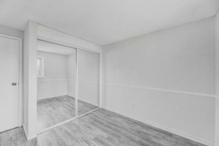 For Lease - 17 Maplestone Avenue, Sarnia, Ontario - Photo 4