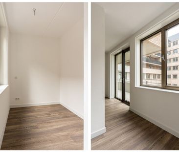 Te huur: Appartement Romestraat 88 in Utrecht - Foto 1