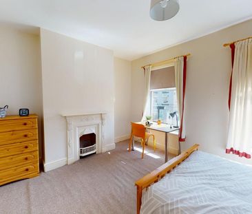 3 bedroom house to rent - Photo 5
