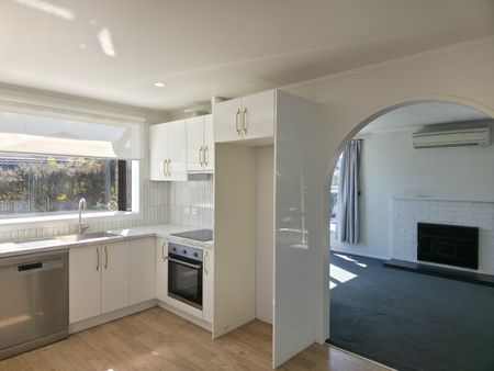 Dufferin Street, Akina - Photo 5