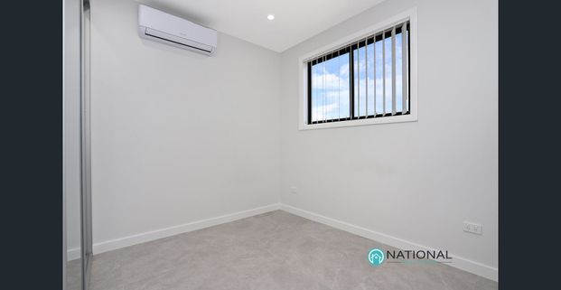 Modern 2 bedroom granny flat- Water included - Photo 1