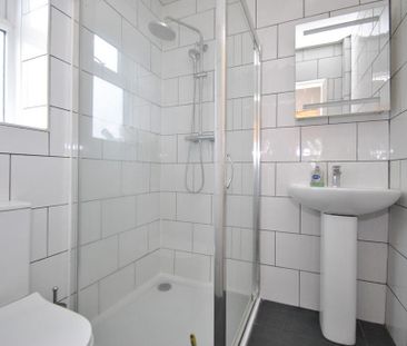 1 bedroom maisonette to rent - Photo 4