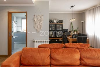 Apartamento T2 em Porto