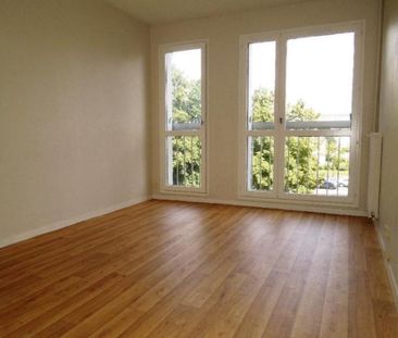 Appartement à louer, 2 pièces - Angers 49100 - Photo 2