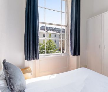 Arlington Villas, Bristol - Photo 6