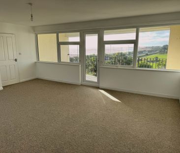 Nyewood Lane, Bognor Regis - Photo 6