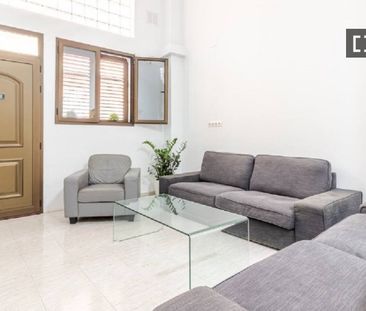 las_palmas_de_gran_canaria, Canary Islands 35009 - Photo 2