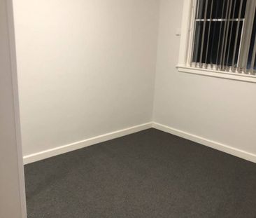 QUIET LOCATION - GREAT OUTLOOK - Photo 3