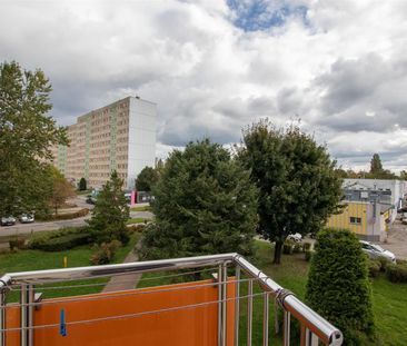Mieszkanie na Wynajem - Фото 5
