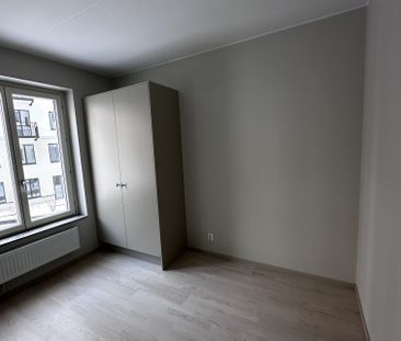 Sylvangatan, Solna - Photo 1