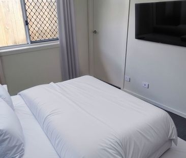 2-Bedroom Home in Burpengary – Stylish, Spacious & Ready to Move In! - Photo 4