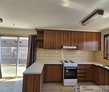 4 / 47 King Street, Dandenong - Photo 2