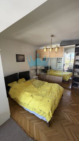 Apartament 4 Camere Gara de Nord Bucuresti - Photo 3