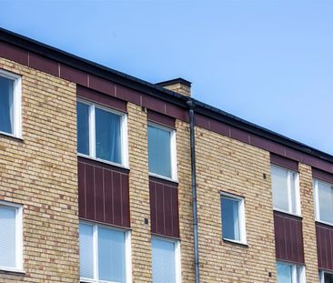 Ånestadsgatan 3 - Foto 3