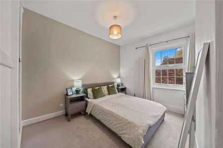 Mill Street, Kingston Upon Thames, KT1 - Photo 5