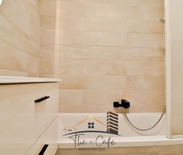 Appartement 1 pièce à Thionville - Photo 3