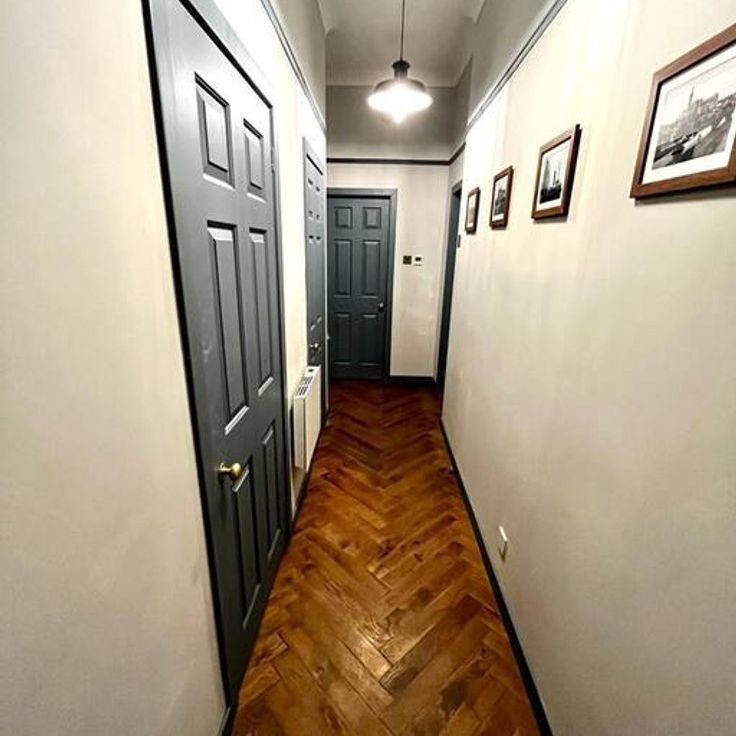 Dowanhill Street - Photo 1