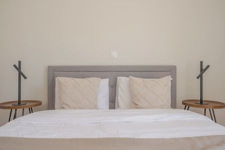 Διαμέρισμα για ενοικίαση Κηφισιά - Photo 2