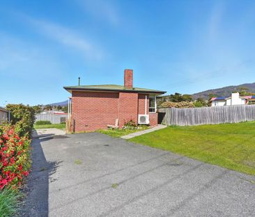 Well Maintained Family Home - Photo 6