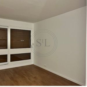 Le Chesnay Studio de 19,60 m² - Photo 2