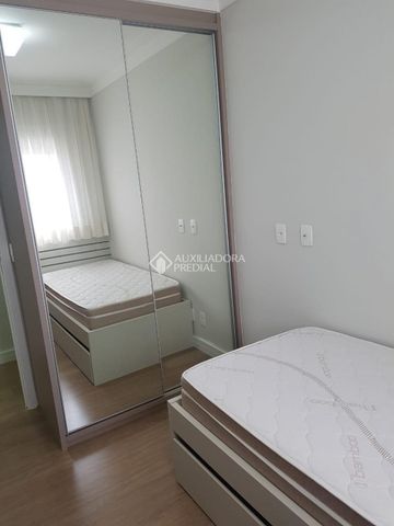 Apartamento com 3 quartos e 93m² para alugar em Fundação, São Caetano do Sul. - Photo 5