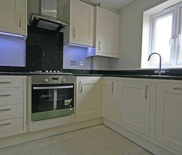 3 bedroom detached house to rent - Photo 6