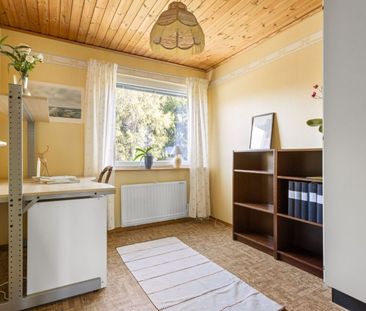 Järfälla - 5rok - 12mån - 19.550kr/mån - Foto 3