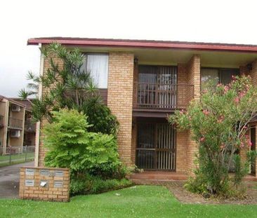 3/39 Fox Street, Ballina - Photo 1
