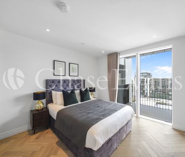 studio apartment to rent - Photo 4